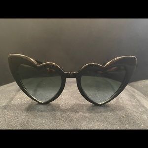 NEW WAVE SAINT LAURENT 181 LOULOU